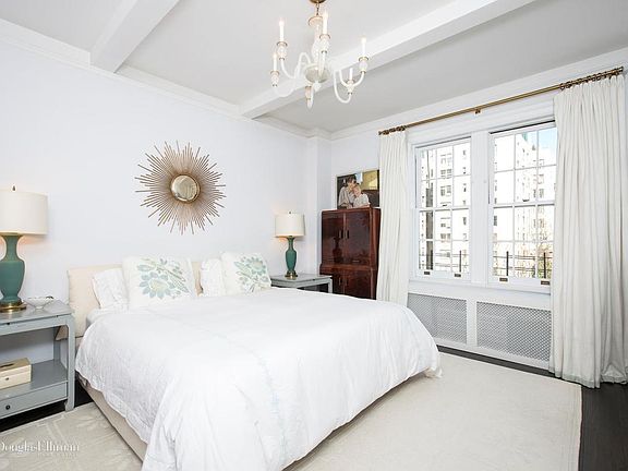 5th image of 162 E 80th St #8B