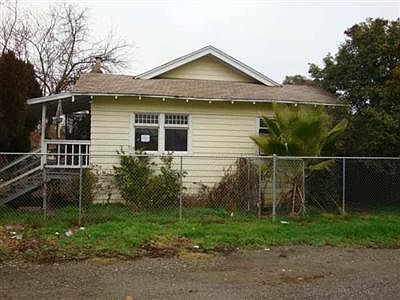 1st image of 25158 Rose St #15