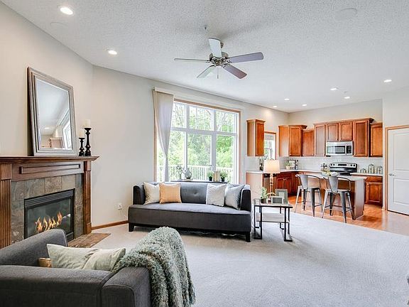 4th image of 5005 Dunkirk Pl N