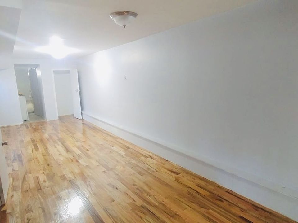 2nd image of 1596 E 58th St