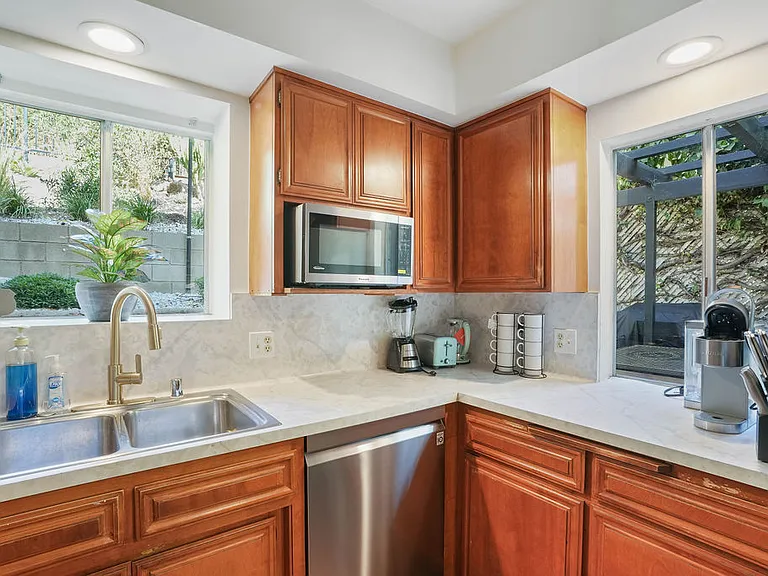 1745 W Silver Lake Dr — Photo 8