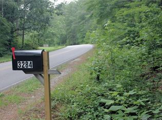 3284 Farrell Rd, Sanford, NC 27330