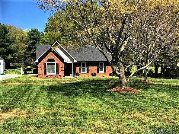 1st image of 6909 Green Haven Ln #10