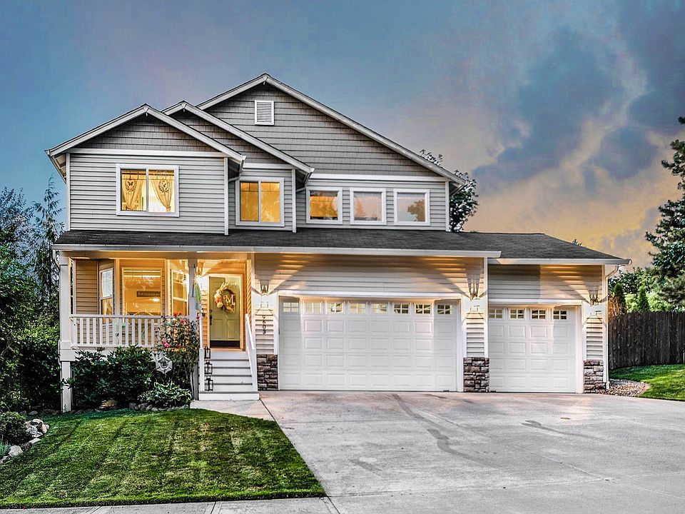 1st image of 9603 NE 21st Pl