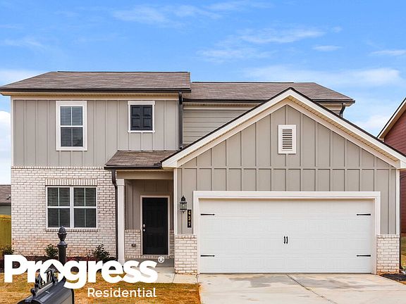3rd image of 219 Hamilton Pointe Dr #515278