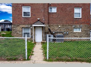 649 Alcott St #1B, Philadelphia, PA 19120