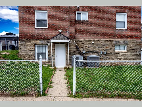 649 Alcott St #1B Photo 1 649 Alcott St #1B Photo 1