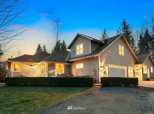 10522 Wagner Rd, Snohomish, WA 98290