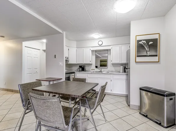 Tierra Vista Residences