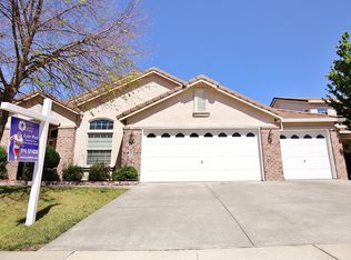 9036 Allbritton Way, Elk Grove, CA