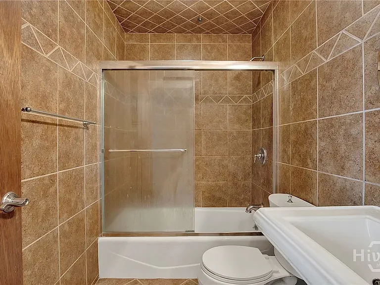 101 W Oglethorpe Ave #307 — Photo 19