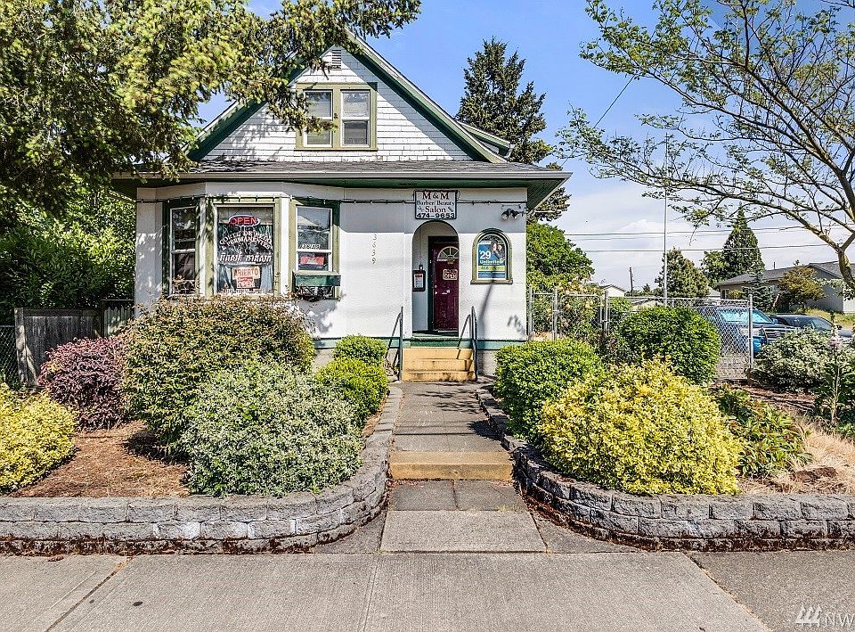 1st image of 3639 McKinley Ave