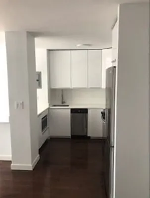 Rented by Compass | media 18