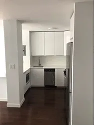 Rented by Compass
