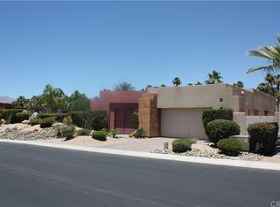 17 Summer Sky Cir, Rancho Mirage, CA 92270