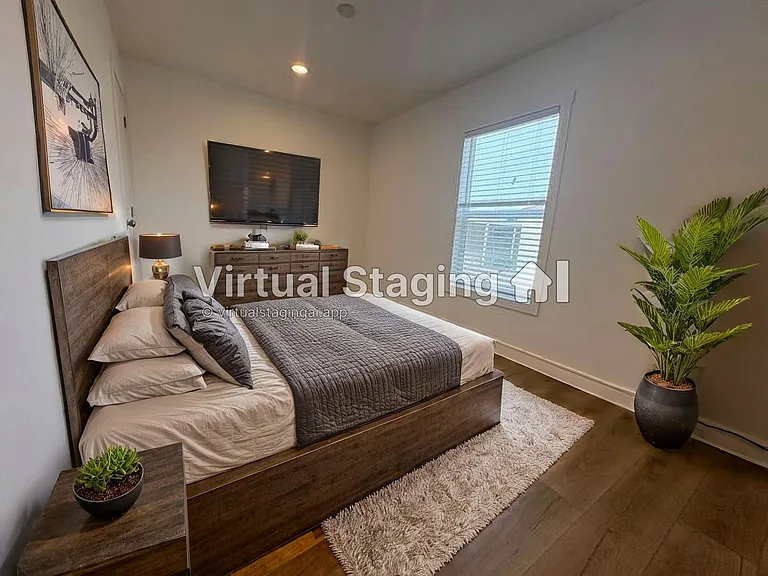 2060 N Center St #38 — Photo 11