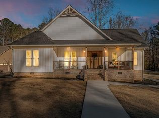 905 County Road 33, Scottsboro, AL 35769