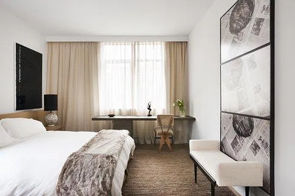 Rented by R New York | media 43