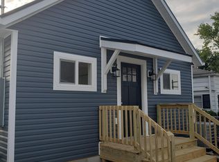 4848 N Northbank Rd, Buckeye Lake, OH 43008