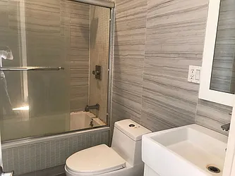 Rented by Premier Metro Realty Corp