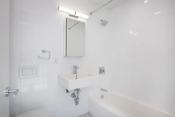 Rented by Bold New York | media 8