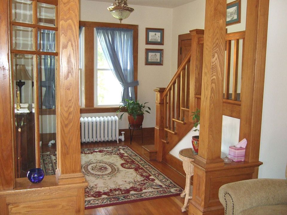 2nd image of 20 Finger St