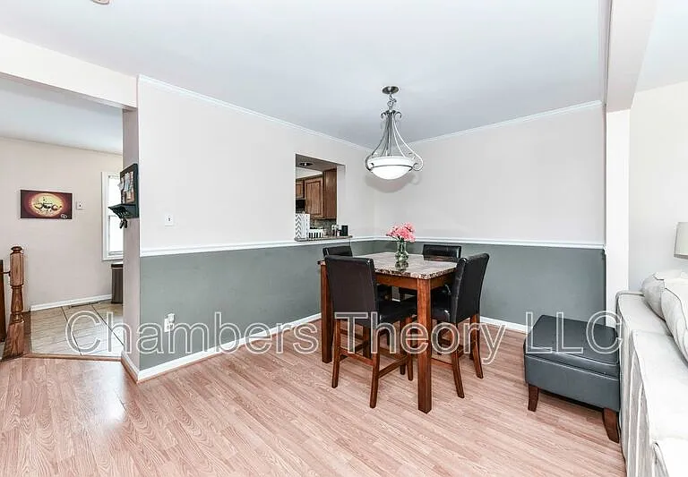 21929 Myrtlewood Sq — Photo 7