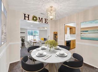 14 Nottingham Way, Pensacola, FL 32506