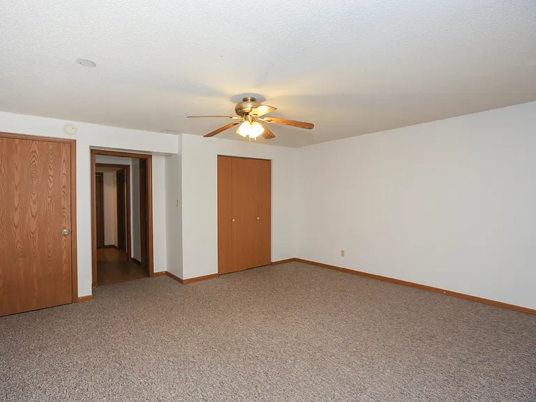311 Foxfire Dr — Photo 16