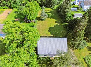 7 Maple St, Vassalboro, ME 04989