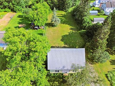 7 Maple Street, Vassalboro, ME, 04989