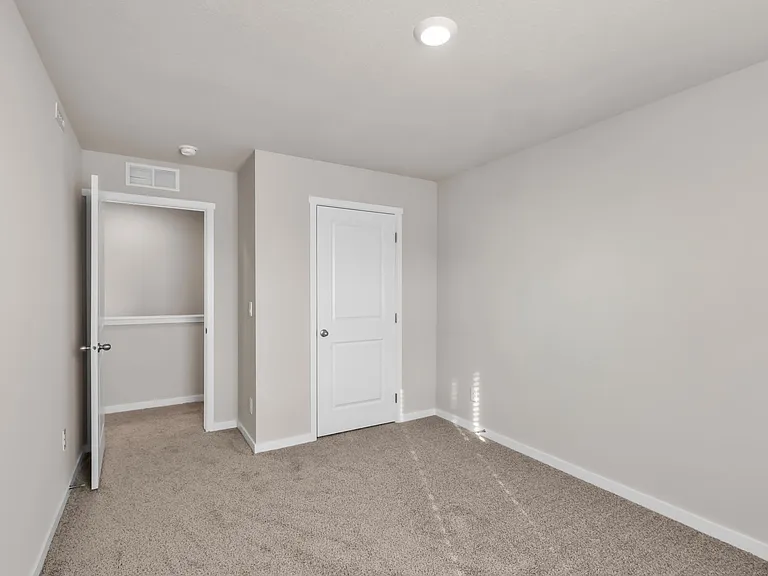 20573 Margo St — Photo 31
