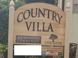 5435 Lewellyn Rd LOT 3, Lakeland, FL 33810