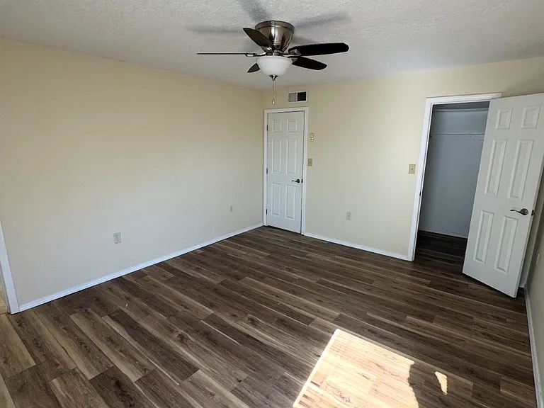 3000 Jane Cir SE — Photo 8