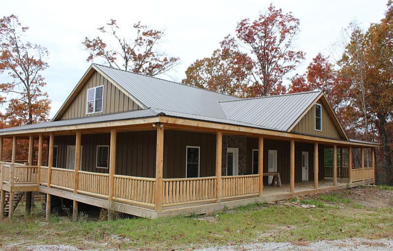 1st image of 541 Spruce Creek Dr