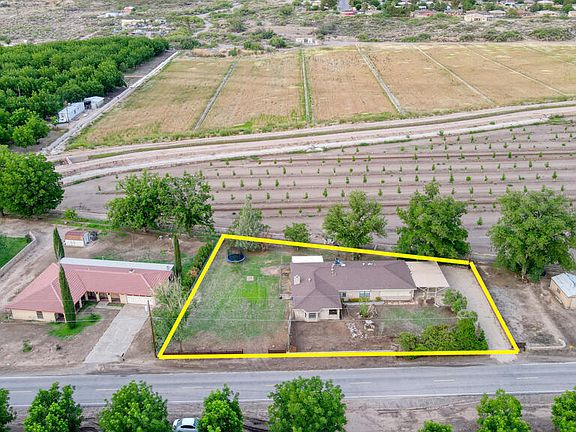 4th image of 6020 Barela Dr