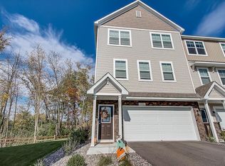 17680 96th Pl N, Maple Grove, MN 55311