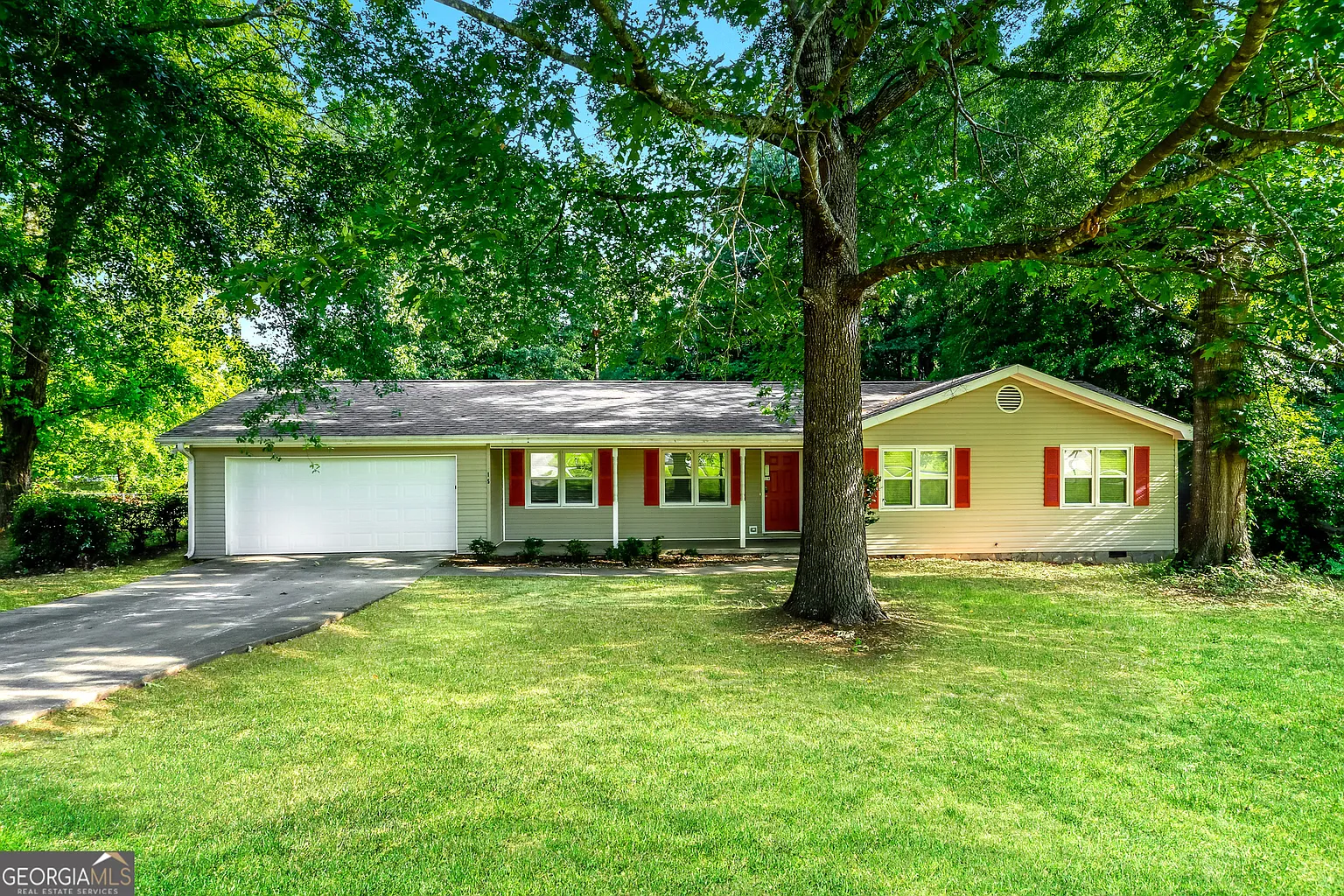 15 Cedar Creek Dr photo 1