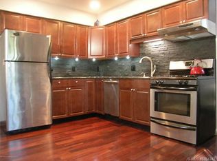 131 Flipper Ave, Manahawkin, NJ 08050