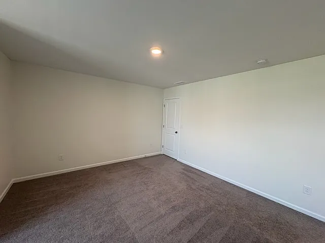 3032 Whipcord Dr — Photo 28
