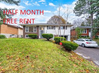 406 Tamarack Dr S, Waterloo, ON N2L 4G6