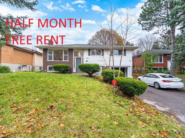 406 Tamarack Dr S, Waterloo, ON N2L 4G6