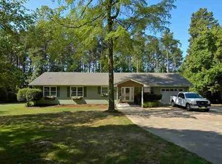 4410 Denver Cove Rd, Anderson, SC 29625