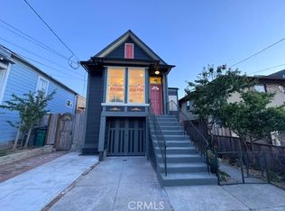 2260 Buena Vista Ave, Alameda, CA 94501