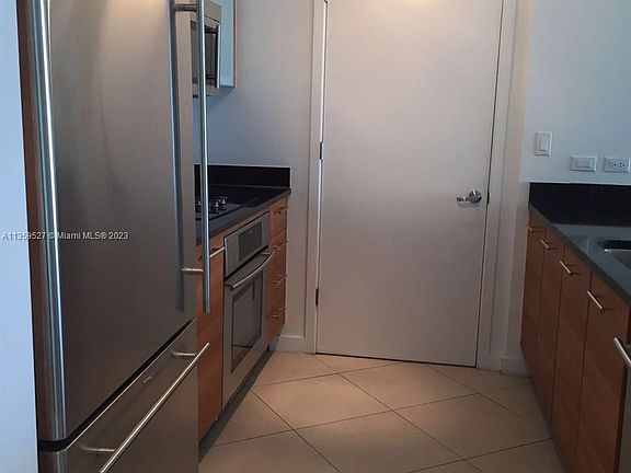 3rd image of 3301 NE 1st Ave APT H0906