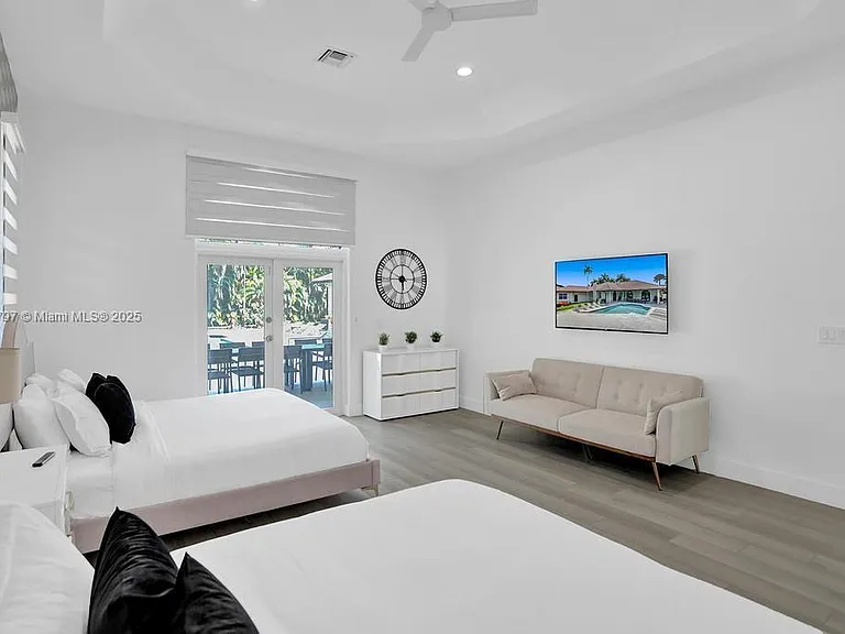 3152 SW 147th Ave — Photo 23