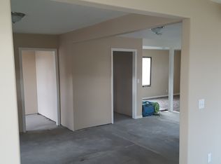 1208 E Rich Ave, Spokane, WA 99207