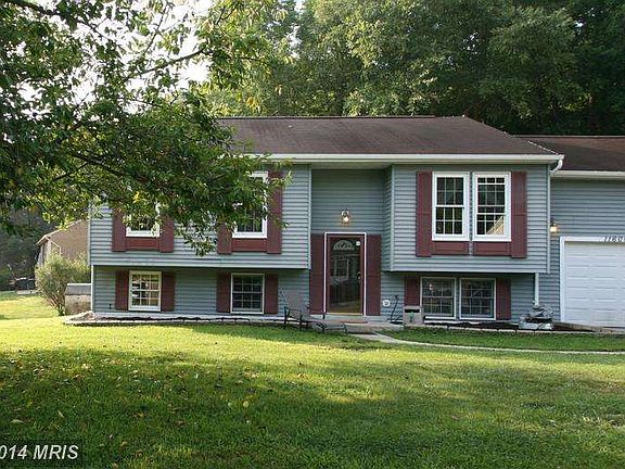 2nd image of 11600 Joy Ln