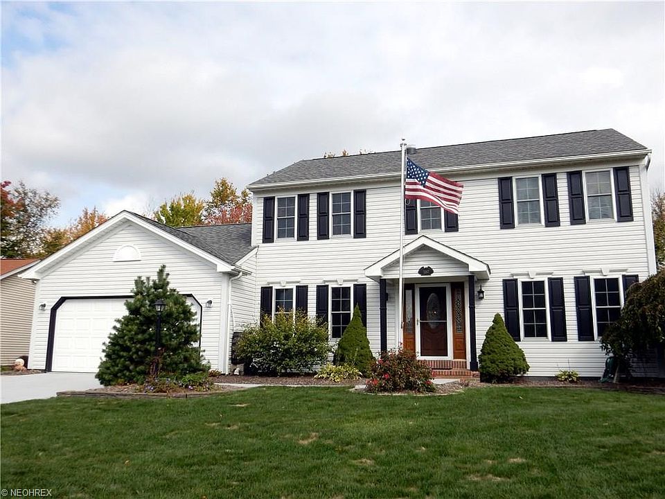 1st image of 3187 Paxton Dr