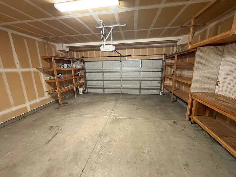 3726 N Shady Ct — Photo 33